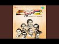 Bindiya Chamke Gi Revival Film Do Raaste