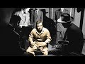 KANSAS CITY CONFIDENTIAL | John Payne | Lee Van Cleef | Full Length Noir Crime Movie | English