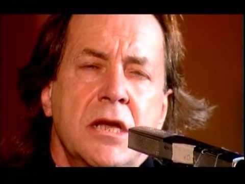 THE PRETTY THINGS    LONELIEST PERSON