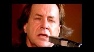 THE PRETTY THINGS    LONELIEST PERSON