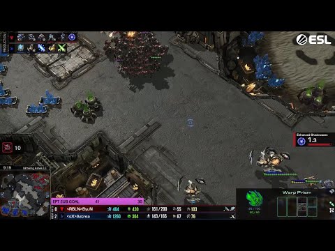 Balls Balls Balls (2021)