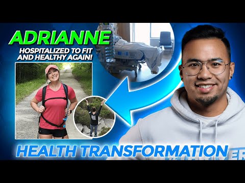 Watch on YouTube