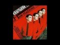 Kraftwerk - The Man-Machine - Neon Lights HD
