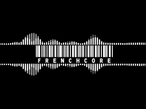 Pyrut - Flakka (Frenchcore)