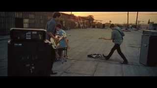 Lightning - Alex Goot