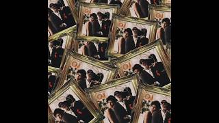 Wiz Khalifa - Get it On Ur On [HQ+Lyrics]