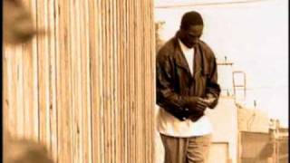 Bone Thugs-N-Harmony - Foe Tha Love Of Money (Official Music Video)