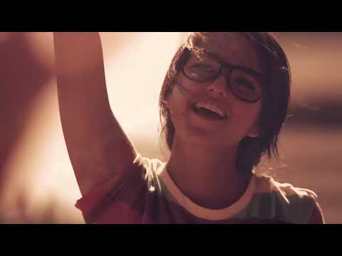 Cappella - Move On Baby (Thomas Grand Remix) (2024)