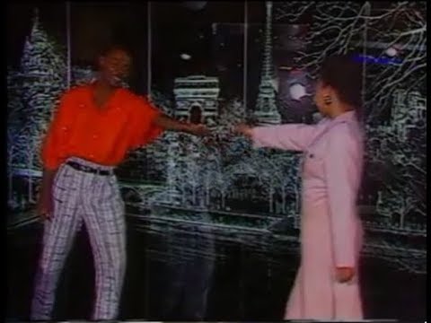 José Versol - Alo Lola ( CLIP ORIGINAL ) 1991