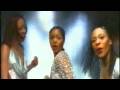 DA KAPERZ Just For You F Jd Da Brat