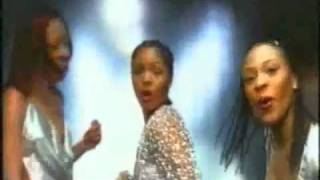 DA KAPERZ- Just for you-f/Jd, Da brat