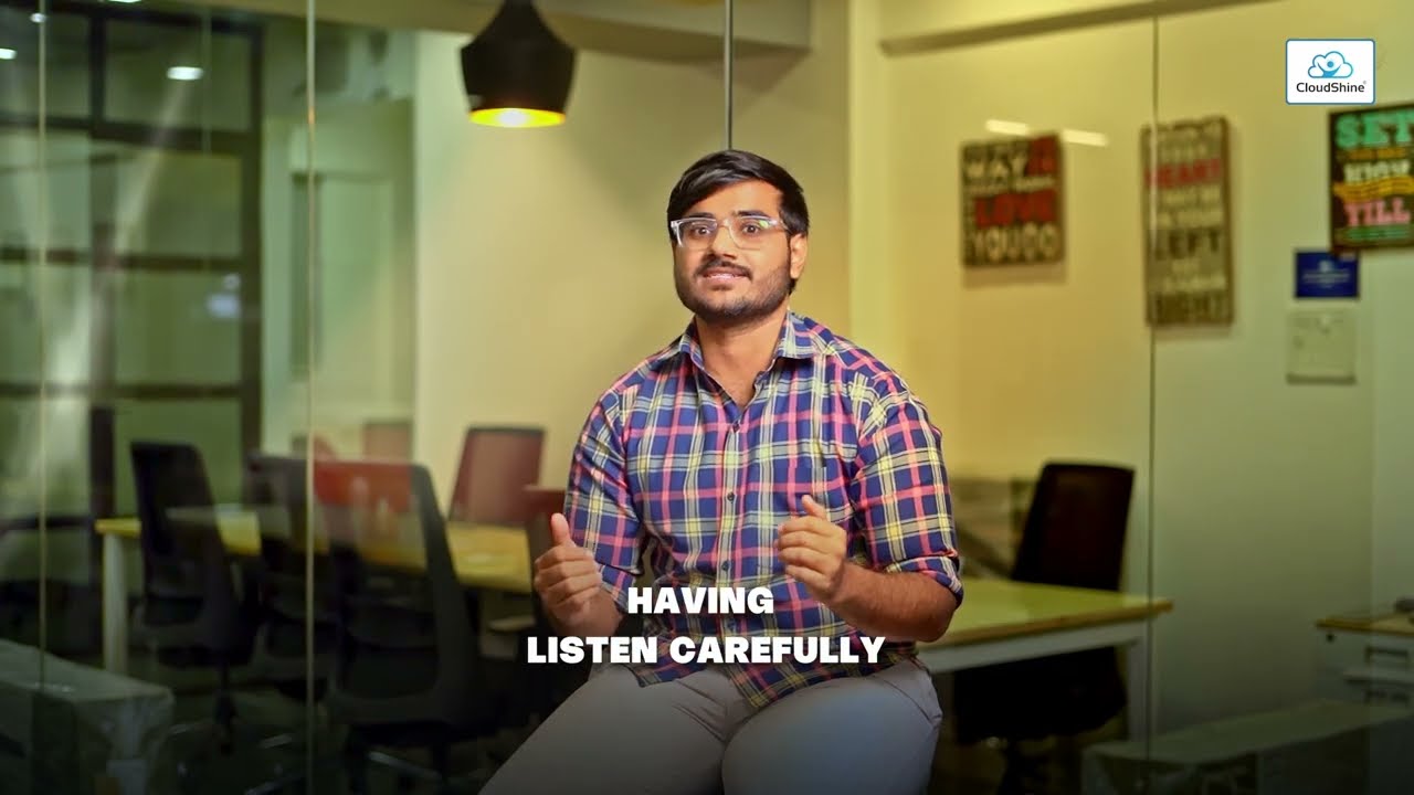 you’re interested in procurement, inventory, manufacturing, or ERP systems?