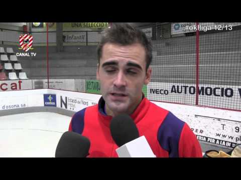 121120_9okl_cpvic-igualada_SergiPla