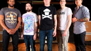 Lions Lions - Grounded