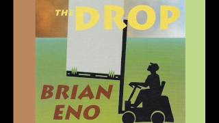 Brian Eno - Cornered