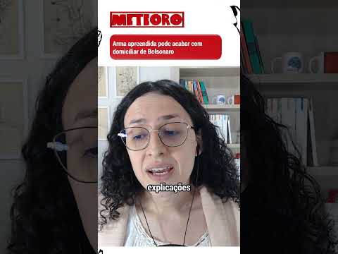 OCTAVIO GUEDES DIZ QUE FARIA LIMA ABANDONOU FLÁVIO BOLSONARO | PLANTINHA