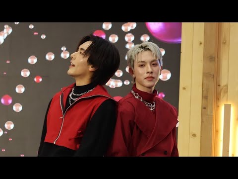 [4k] 250223 PROXIE - ตบปาก (On That Day) [Onglee Fancam] | #SUGOIJAPANFESTxPROXIE