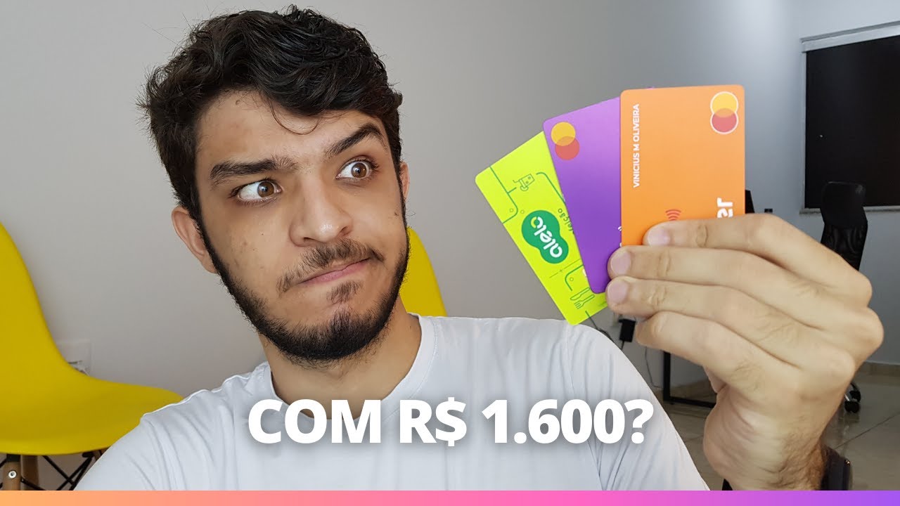 Morar sozinho: quanto custa? Descubra o valor real