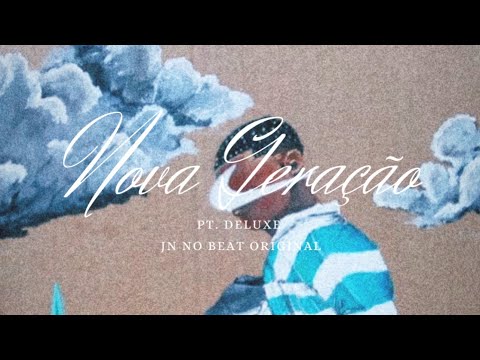 JN NO BEAT - MEC MEC