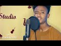ዳግማዊ ታምራት ደስታ:- Ethiopia cover music