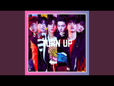 Video thumbnail for Lion Boy