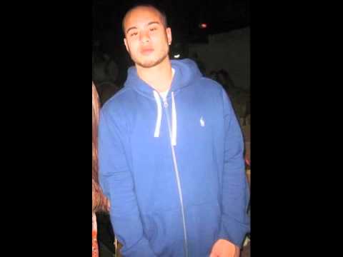 Gabriel - Pink House (Finally Moving Remix)