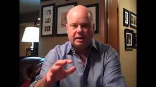 Can Changing ONE Word Change Your Business? - NMPRO #789