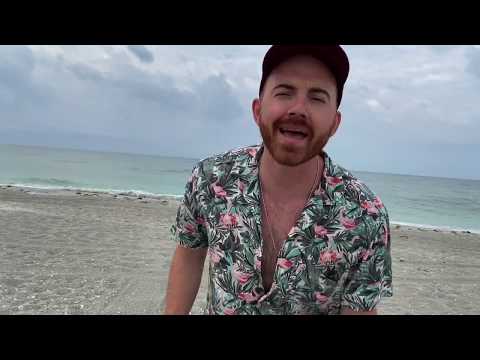 Mermaids & Pirates - Music Video