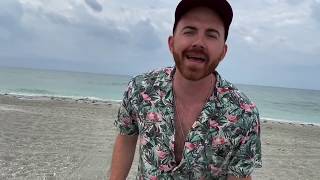 Mermaids & Pirates Music Video
