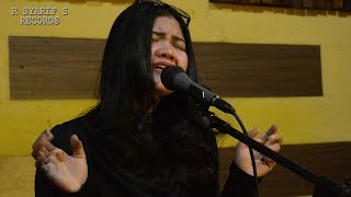 Download lagu LAGU BATAK - INGKON HO - ALEX HUTAJULU (cover versi akustik) mp3 Download lagu LAGU BATAK - INGKON HO - ALEX HUTAJULU (cover versi akustik) mp3