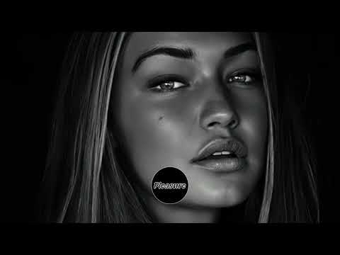 DNDM , ADIK , Hayit Murat , RILTIM , Mzade , Galaxy , Deep Emotions - Pleasure Mix