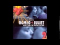 Romeo and Juliet Fantasy Suite (1996 Film) 