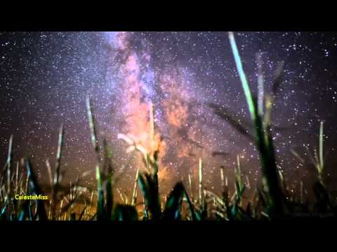 Buddha Bar IV - David Visan - Tibet Project