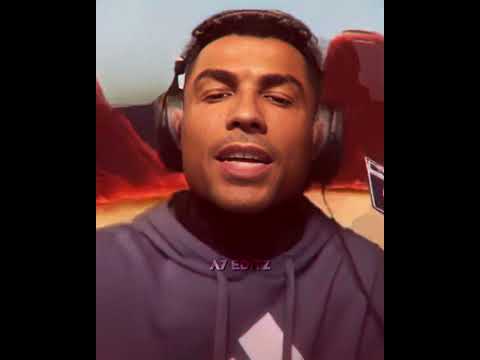 They Even Hate Ronaldo in Women’s Football