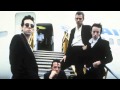 Gorillaz vs The Clash 'Feel Good Casbah' Sam ...