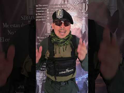 mi gente de el paujil Caquetá allá nos vemos #musica #music #Caquetá #paujilcaqueta