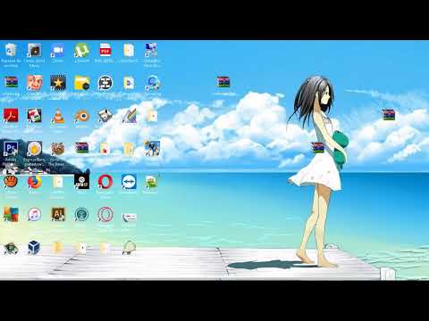 como instalar mediawiki en 13 minutos