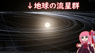 【忙しい地球人向け】地球を何個まで増やすと太陽系は崩壊するのか【ユニバースサンドボックス2】