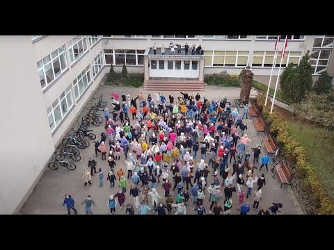 MATAU TAVE 2024 #MatauTave2024  #SayHi2024