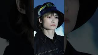 2020.05.01 与 OnitsukaTiger 鬼塚虎全球代言人 李宇春 一起，再出发 | Li Yuchun Chris Lee