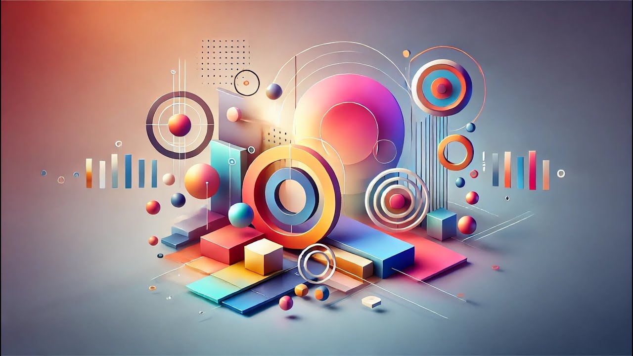 LeetCode 1408 - String Matching in an Array - Go