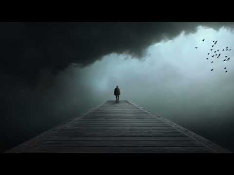 KrNa - "Your will be done" (Official Auio Music)