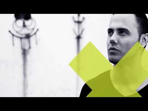 John Kasahn - Timeless - January 2021