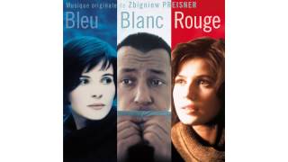 Zbigniew Preisner - Psychoanalysis