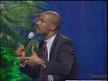 Noel Jones I Got To Get Myself Together