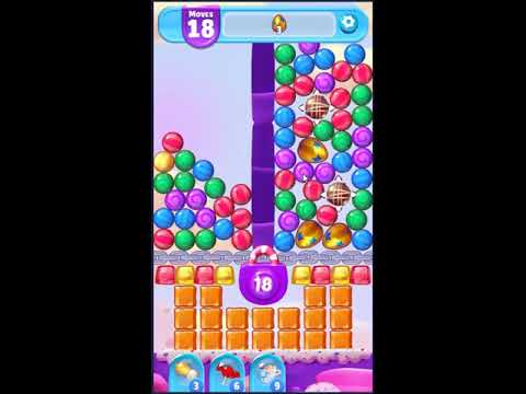 Sugar Blast Level 97 - NO BOOSTERS 🍭🎈 | SKILLGAMING ✔️