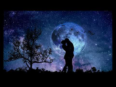 PREQ - Bonanza Banzai - A Vér Szava INSTRUMENTAL COVER