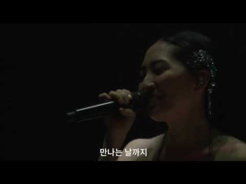 download lagu mp3 mp4 坂本 真綾 奇跡 の 海, download lagu 坂本 真綾 奇跡 の 海 gratis, unduh video klip 坂本 真綾 奇跡 の 海