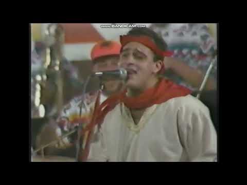 Hendrik de Windt 1990 Kueru ku heru