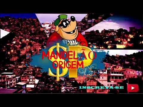 TERMINOU COMIGO ACHANDO QUE EU IA CHORAR - MC Niack e MC Duartt (Lançamento 2020)